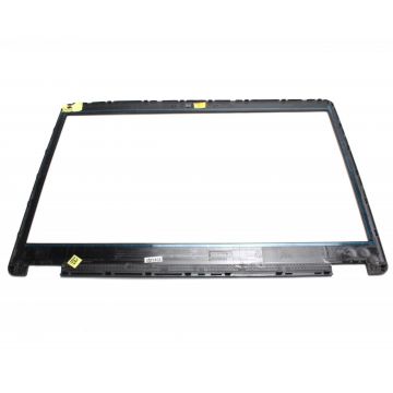 Rama Display Dell AP1SD000100 Bezel Front Cover Neagra