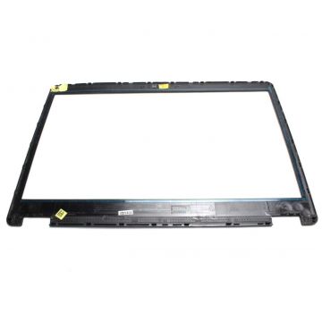 Rama Display Dell Latitude 5470 Bezel Front Cover Neagra