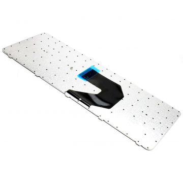 Tastatura HP Pavilion G4 1280 Neagra Originala