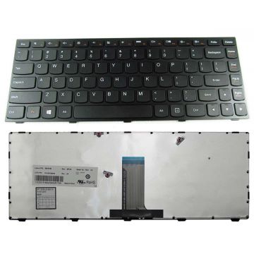 Tastatura Lenovo G40 45