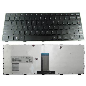 Tastatura Lenovo G40 70m