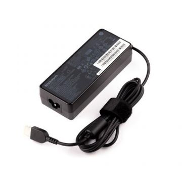 Incarcator Laptop Lenovo ThinkPad W550s 90W