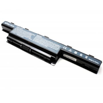 Baterie Acer Aspire 5252 AS5252 6 celule