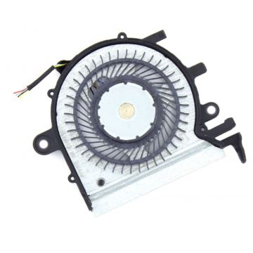 Cooler procesor CPU laptop HP 0FG8L000H