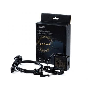 Incarcator Asus X409JP 65W original Premium