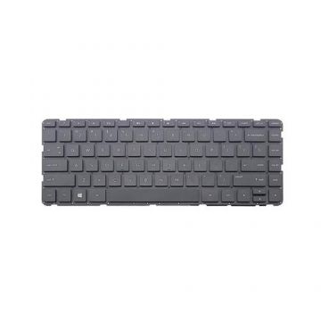 Tastatura laptop HP Pavilion 14-E000