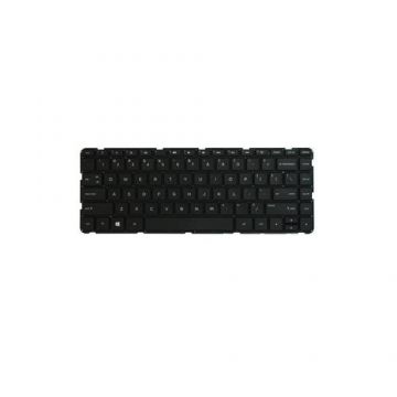 Tastatura laptop HP Pavilion 14-E003TU