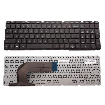 Tastatura laptop HP Pavilion 17-E050US