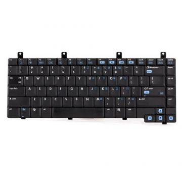 Tastatura laptop HP Pavilion DV4004XX