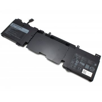 Baterie Alienware 13 R2 13.3 Originala 62Wh Baterie Alienware 13 R2 13.3 Originala 62Wh