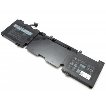 Baterie Alienware 13 R2 Originala 62Wh Baterie Alienware 13 R2 Originala 62Wh