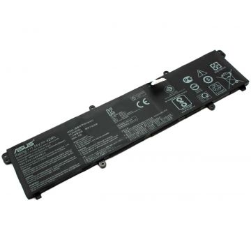 Baterie Asus 0B200-03580300 Originala 42Wh