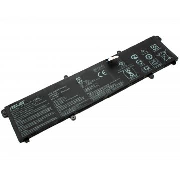 Baterie Asus M413IA Originala 42Wh