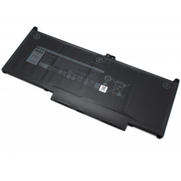 Baterie Dell Latitude 7400 Originala 60Wh