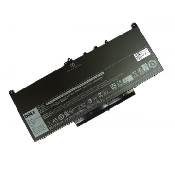 Baterie Dell Latitude E7270 Originala