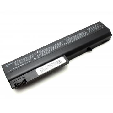 Baterie HP Compaq 6510b
