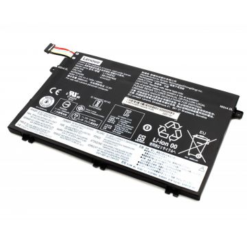 Baterie Lenovo L17M3P52 Originala 45Wh