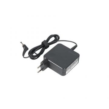 Incarcator laptop Lenovo IdeaPad 110-15IBR 65W