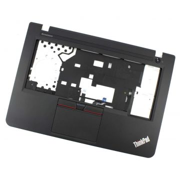 Palmrest Lenovo 01AW175 Negru cu touchpad