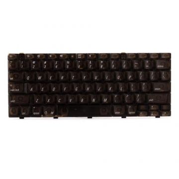 Tastatura laptop Apple 922-4622