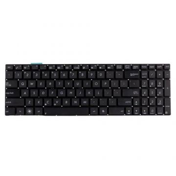 Tastatura laptop Asus A56C