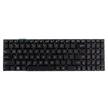 Tastatura laptop Asus A56C