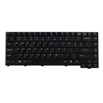 Tastatura Laptop ASUS F3