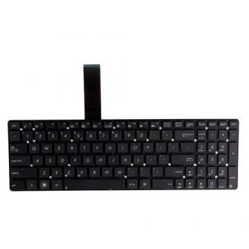 Tastatura Laptop Asus K55A