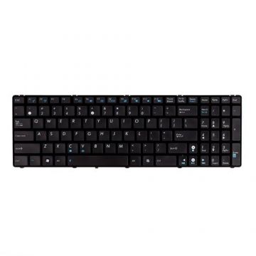 Tastatura Laptop ASUS N50