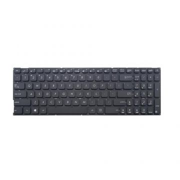 Tastatura laptop Asus VivoBook Max X541UJ-GO427