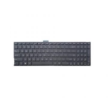 Tastatura laptop Asus X503SA
