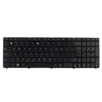 Tastatura laptop Asus X53T