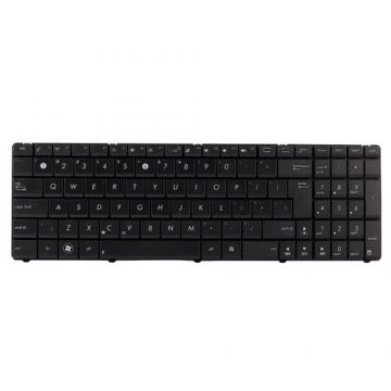 Tastatura laptop Asus X53U-VX053D