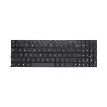 Tastatura laptop Asus X540S