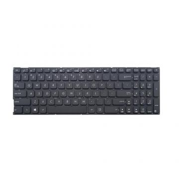 Tastatura laptop Asus X541LA