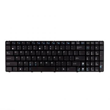 Tastatura Laptop Asus X54HY