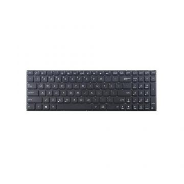 Tastatura laptop Asus X551M