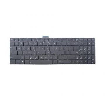 Tastatura laptop Asus X556U