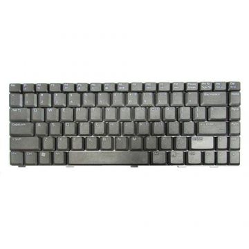 Tastatura Laptop ASUS Z62FM