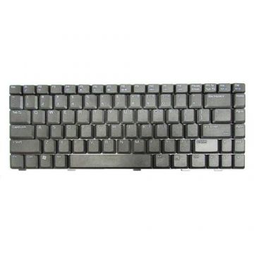 Tastatura Laptop ASUS Z62J