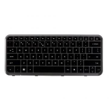 Tastatura laptop HP Pavilion DM3-1140US