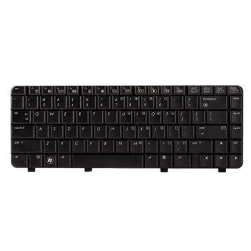 Tastatura laptop HP Pavilion DV4-1001XX