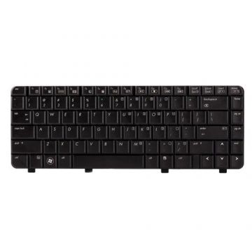 Tastatura laptop HP Pavilion DV4-1003TU