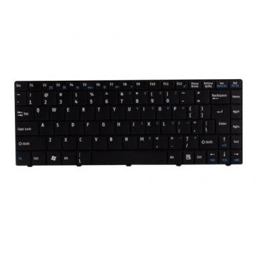 Tastatura Laptop MSI CR400