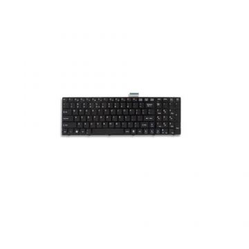 Tastatura laptop MSI FR600