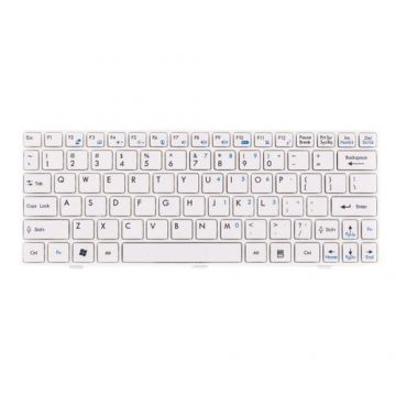 Tastatura laptop MSI U165