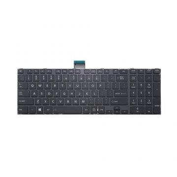 Tastatura laptop Toshiba 6037B0083802