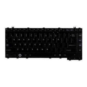 Tastatura Laptop Toshiba 9Z.N1Y82.001