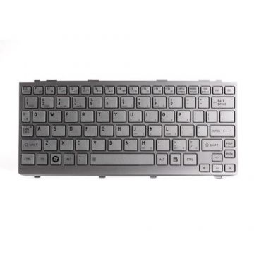 Tastatura Laptop Toshiba 9Z.N2P82.001