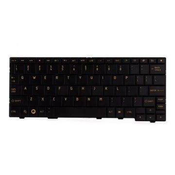 Tastatura Laptop Toshiba 9Z.N3D82.301